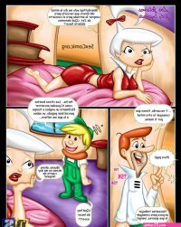 comics xxx incesto