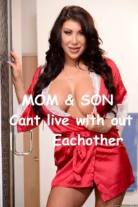 kritu comics hot son and mom porn