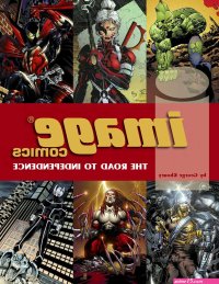 readarchie mantech warriors free comic online