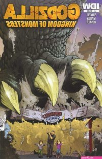 readarchie mantech warriors free comic online