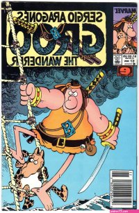 readarchie mantech warriors free comic online