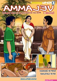 tamil sex full comics