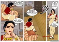 tamil sex full comics