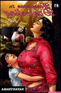 tamil sex full comics