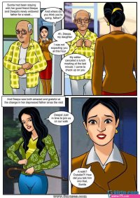 tamil sex full comics