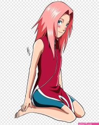 tsunade breastfeeding