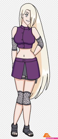 tsunade breastfeeding