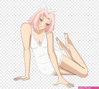 tsunade breastfeeding