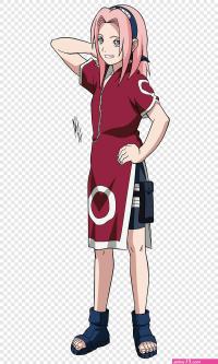 tsunade breastfeeding