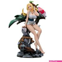tsunade breastfeeding