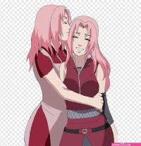 tsunade breastfeeding