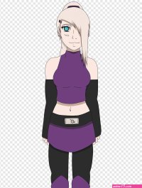 tsunade breastfeeding