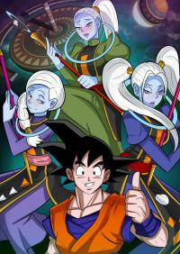 vados sex comics