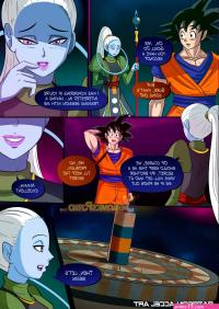 vados sex comics
