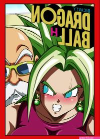 vados sex comics