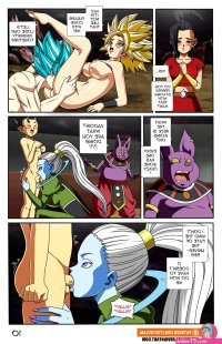 vados sex comics