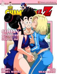 vados sex comics