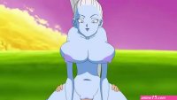 vados sex comics