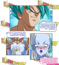 vados sex comics