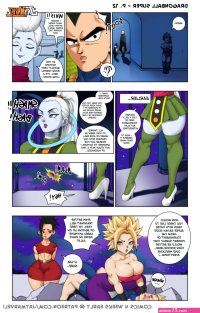vados sex comics