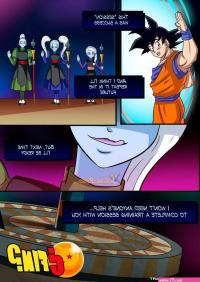 vados sex comics