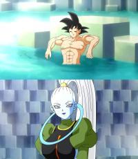vados sex comics