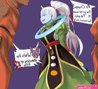 vados sex comics
