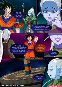 vados sex comics