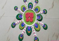 ব ল চট ক র ট ন