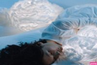ব ল চট ক র ট ন