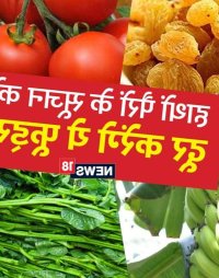 ব ল চট ক র ট ন