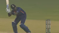 ব ল চট ক র ট ন