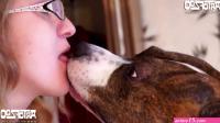 bestiality pmv