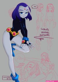 clash royale comics sex