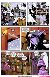 clash royale comics sex