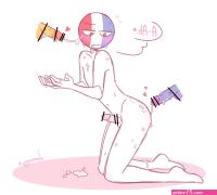 countryhumans porn photos