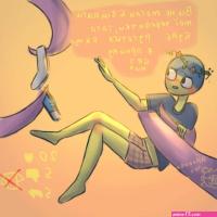 countryhumans porn photos