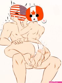 countryhumans porn photos