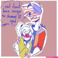 countryhumans porn photos