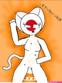 countryhumans porn photos