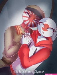 countryhumans porn photos