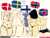 countryhumans porn photos