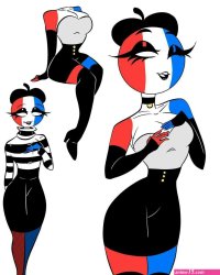 countryhumans porn photos