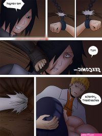 hinata sex with sasuke comics
