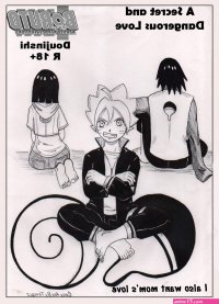 hinata sex with sasuke comics