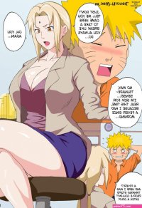 hinata sex with sasuke comics