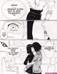 hinata sex with sasuke comics