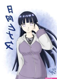 hinata sex with sasuke comics