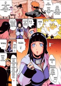 hinata sex with sasuke comics