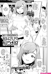 impregnate sex comic